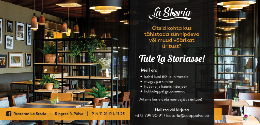 tähista-tähtpäev-la-storia