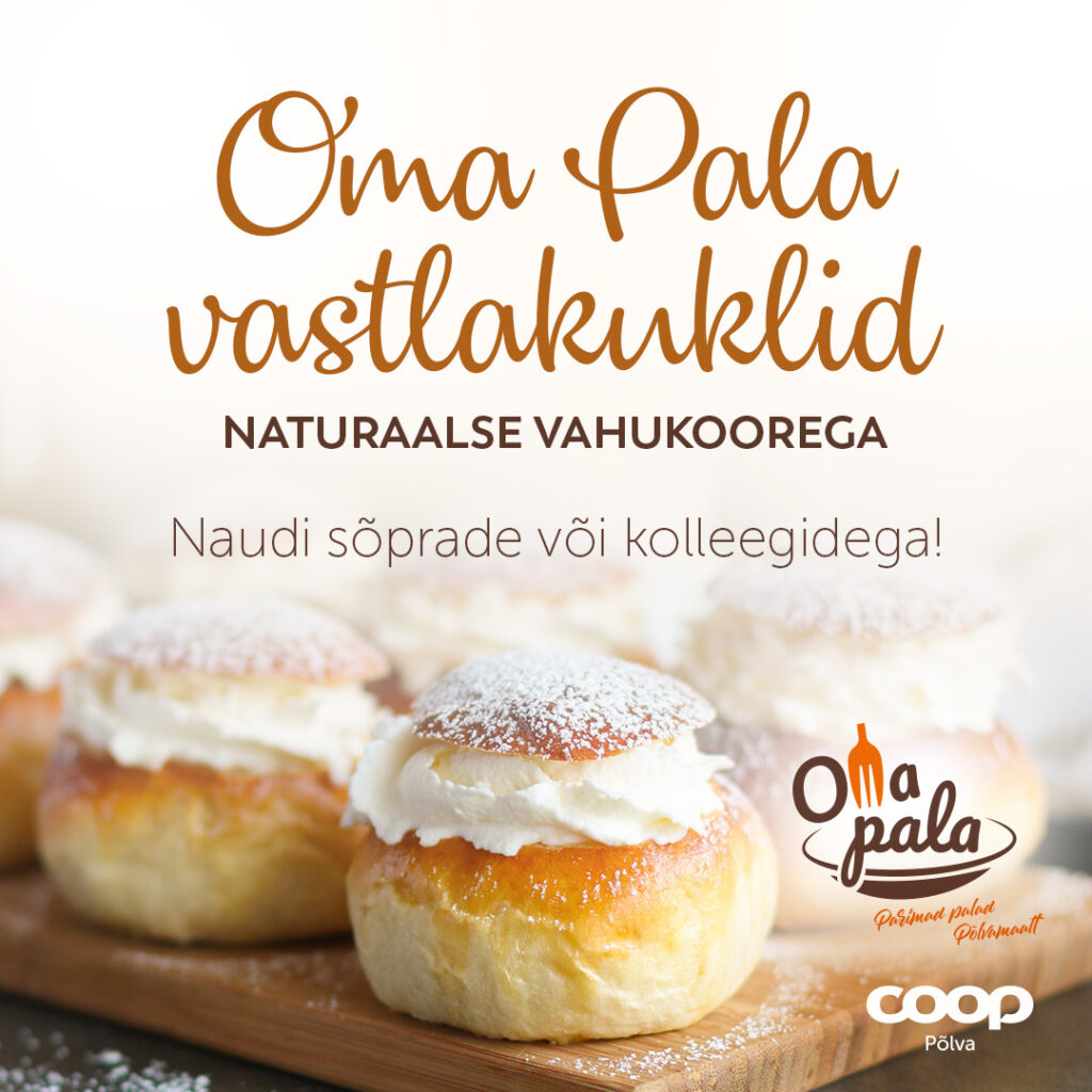 oma-pala-vastlakuklid